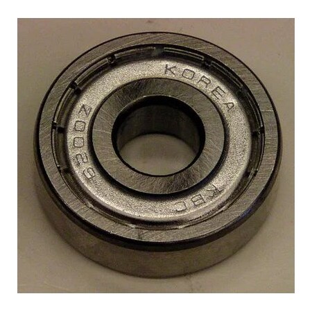 3M Industrial Ball Bearing 06542 60440224420